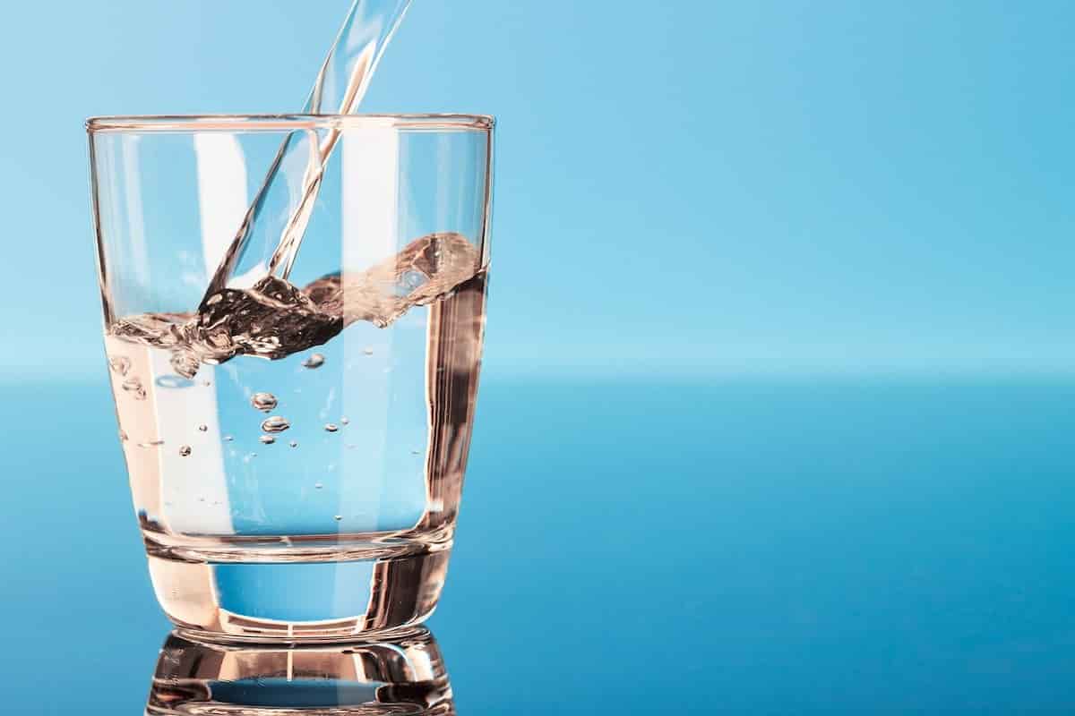 Karbonatlı Su Tüketimi Nasıl Olmalıdır?