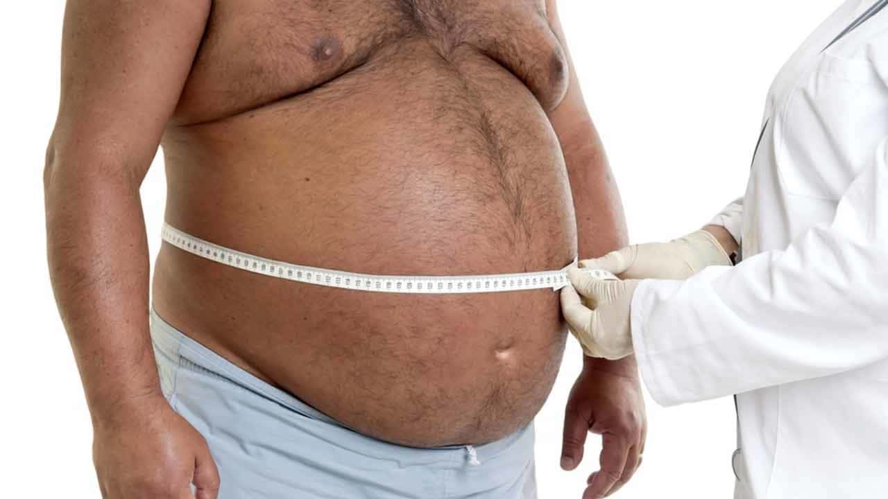 Obezite Cerrahisi Uygulamaları