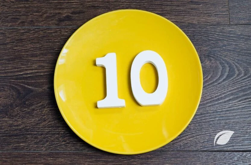 1 Ayda 10 Kilo Verdiren Diyet Listesi, Ayda 10 Kilo Verilebilir Mi?
