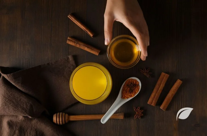 Ayurvedik Beslenme