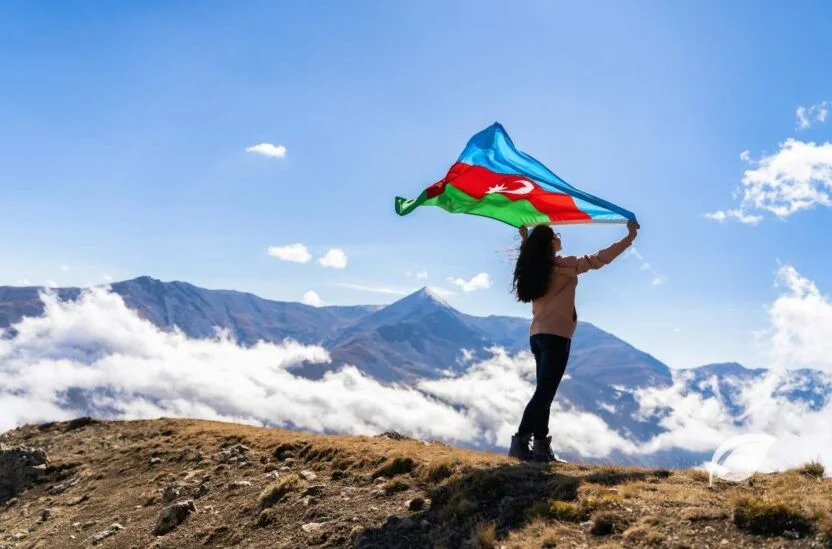 Azerbaycan Online Diyet