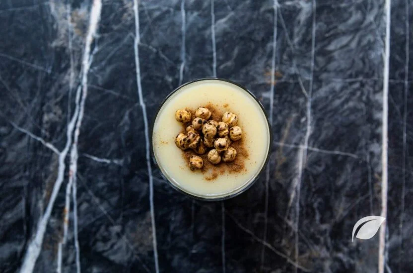 Boza Kaç Kalori ve Bozanın Faydaları