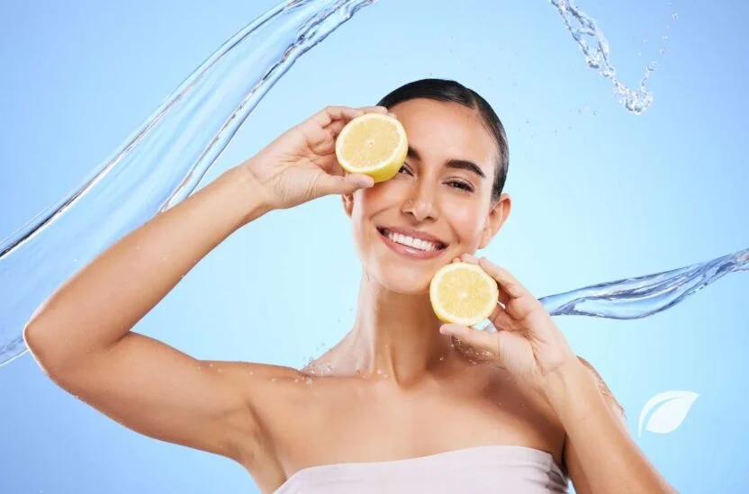 C Vitamini