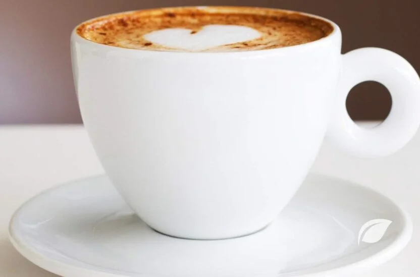 Cappucino Nasıl Yapılır? - Kalorisi