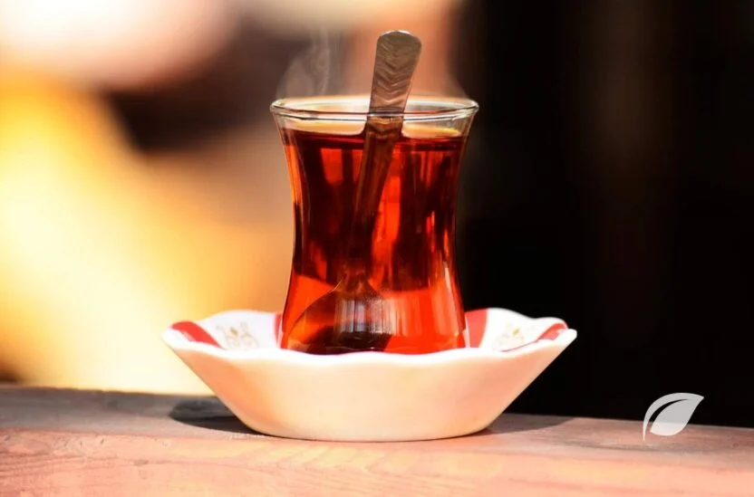 Çayın Faydaları