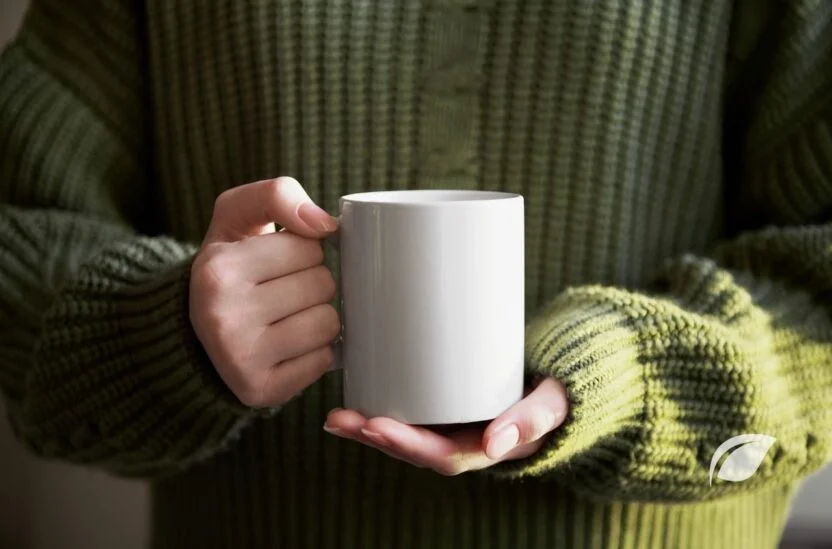 Çay ve Kahve Su Yerine Geçer Mi?