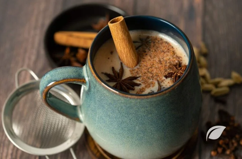 Chai Çayı