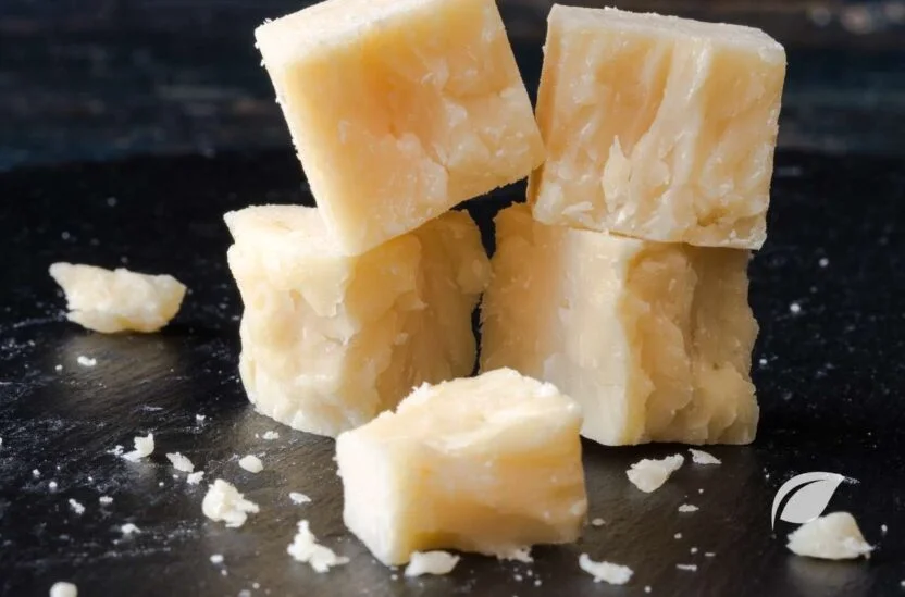 Cheddar Peyniri Kaç Kalori ve Cheddar Peynirinin Faydaları