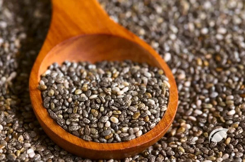 Chia Tohumu Kaç Kalori ve Faydaları