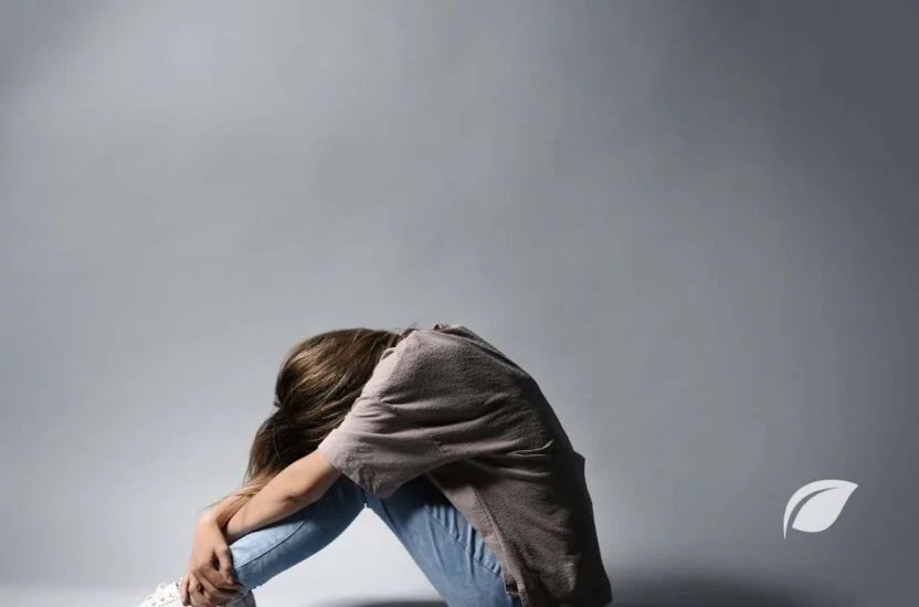 Depresyona İyi Gelen Besinler