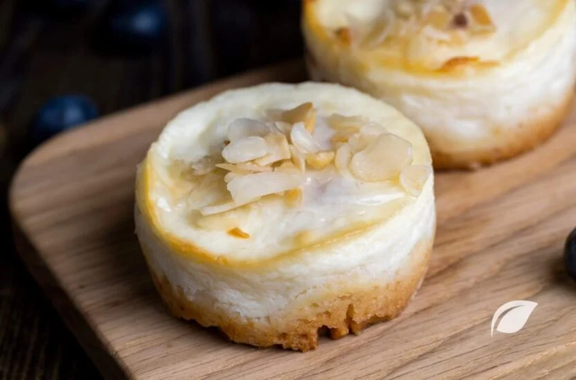 Diyet Cheesecake