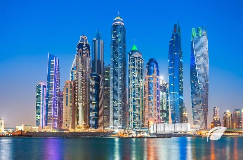 Dubai Diyetisyen Hizmeti