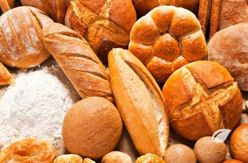Ekmek Kaç Kalori ve Ekmeğin Faydaları