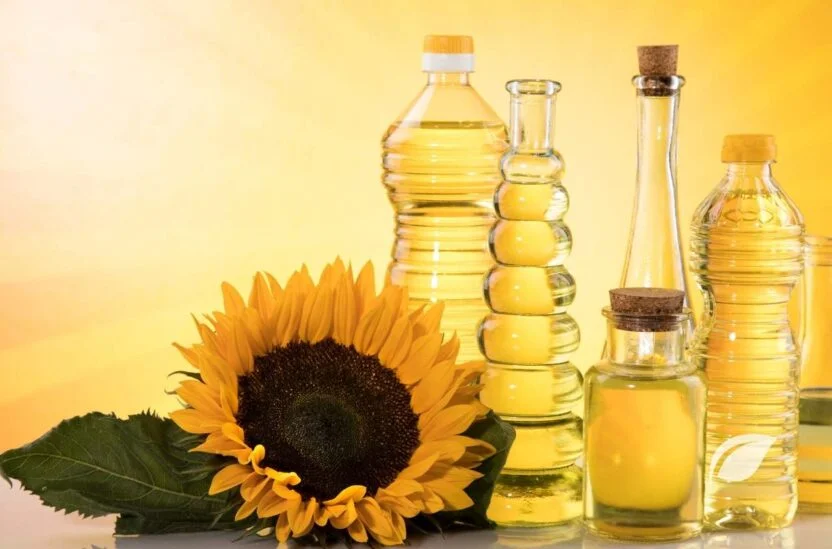 Pişirmek için En Sağlıklı Yağlar Hangileridir?
