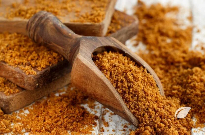 Esmer Şeker Kaç Kalori ve Faydaları