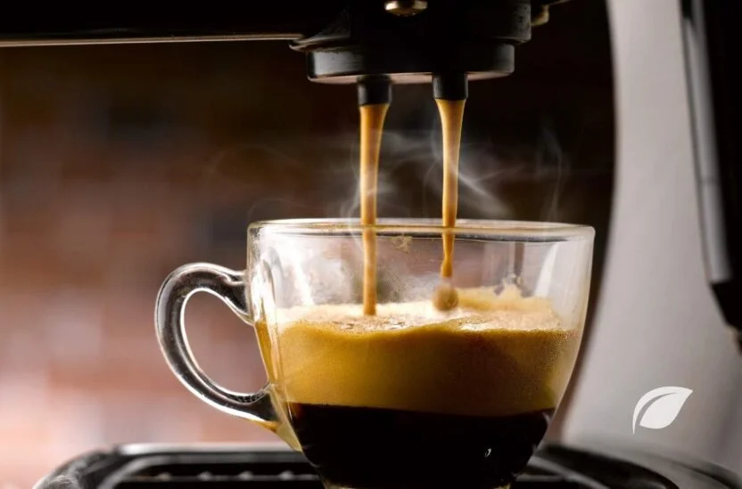Espresso Kaç Kalori ve Espressonun Faydaları