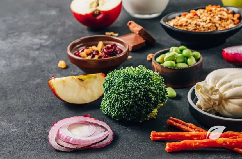 Fodmap Diyeti