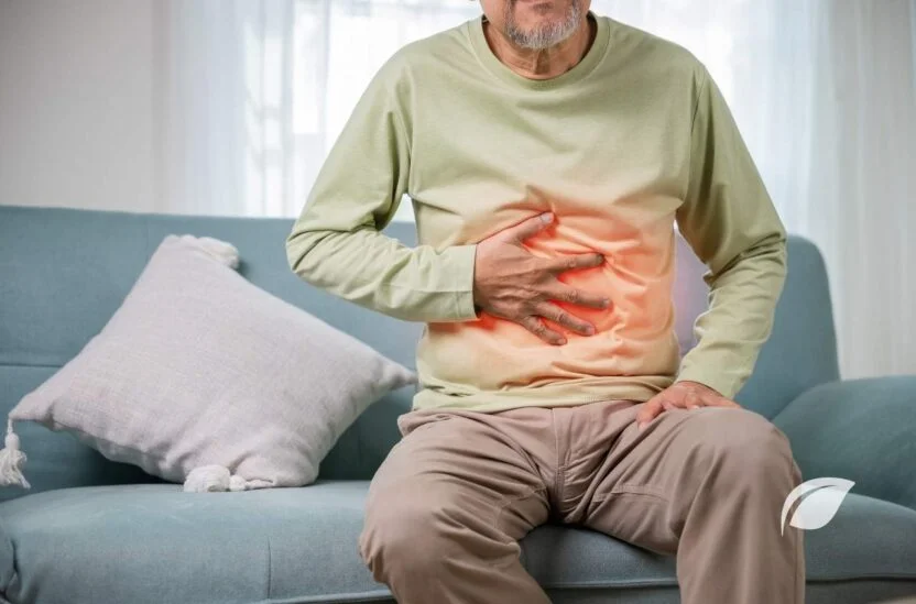 Gastrit Diyeti Nasıl Yapılır? Gastrit Hastaları Neler Yemeli?