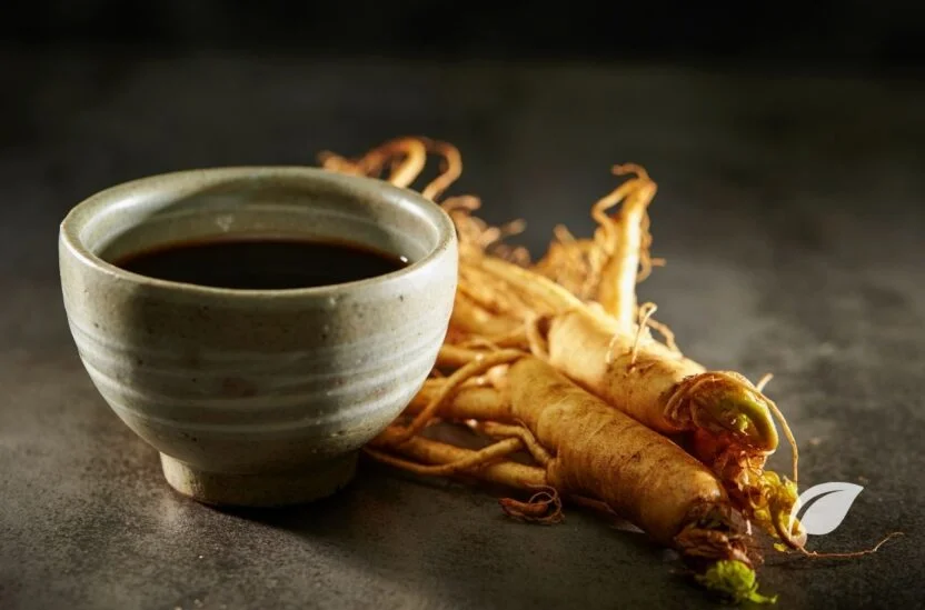 Ginseng Faydaları