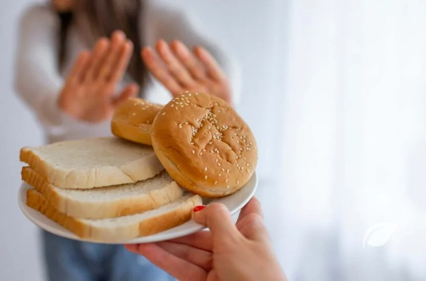 Gluten Diyeti – Glutensiz Beslenme
