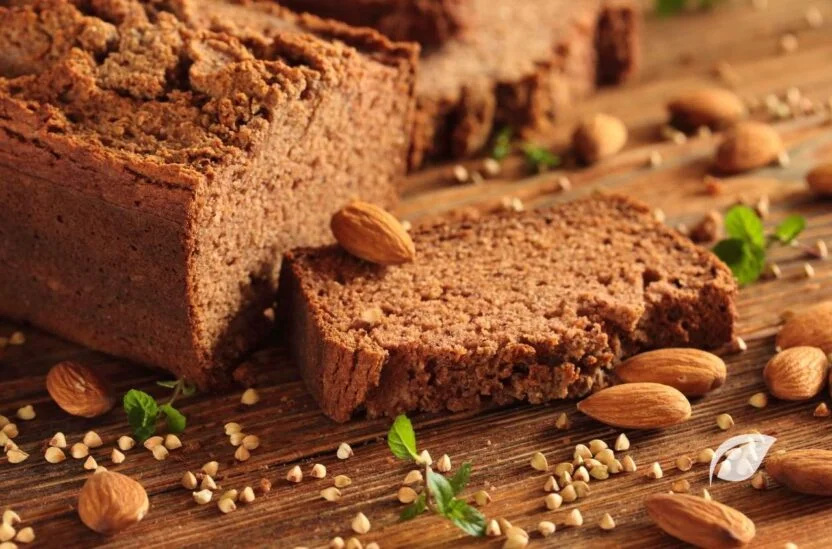 Glutensiz Ekmek