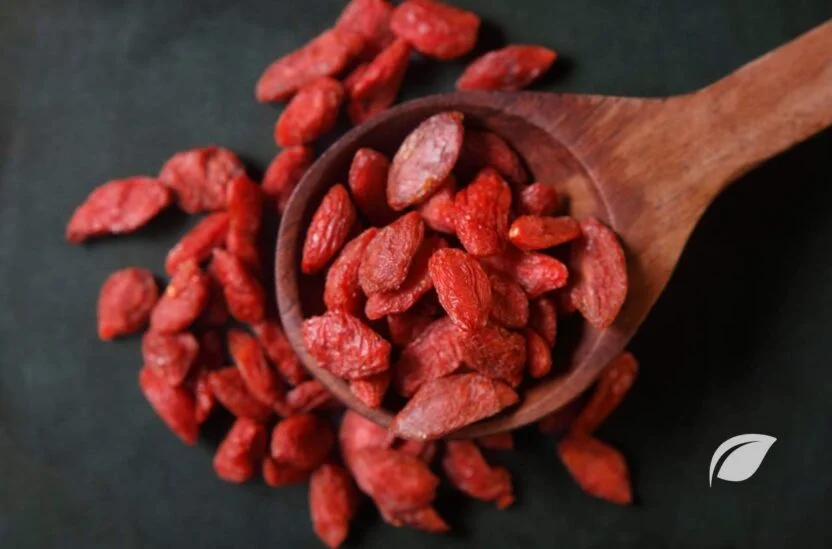 Goji Berry ile Zayıflama