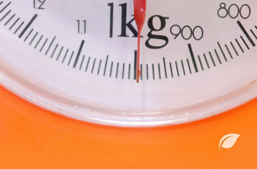Haftada 1 Kilo Vermek