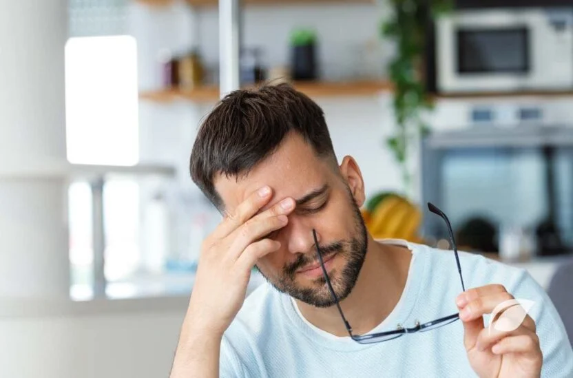 Halsizliğe İyi Gelen Besinler