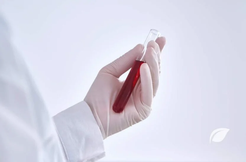 Hemoglobin (HGB) Nedir? Kaç Olmalıdır?