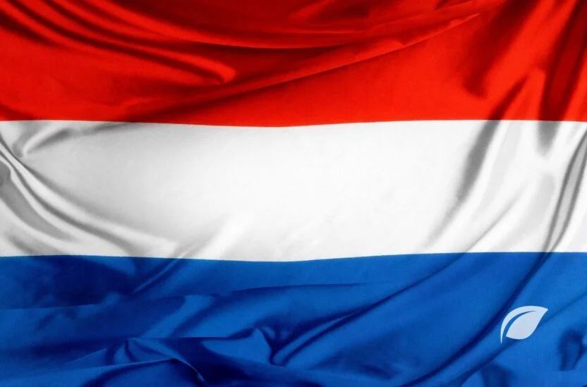 Hollanda Online Diyet