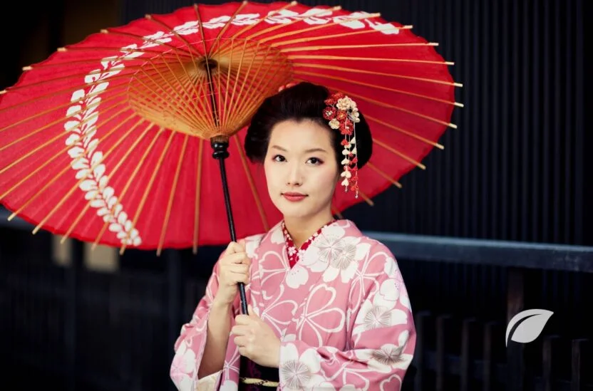 Japon Diyeti