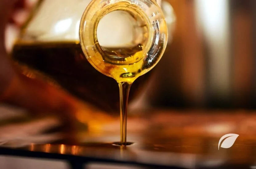 Jojoba Yağı - Faydaları - Zararları