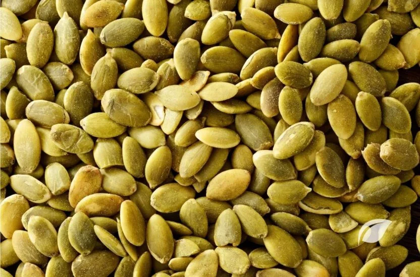Kabak Çekirdeği Kaç Kalori ve Faydaları