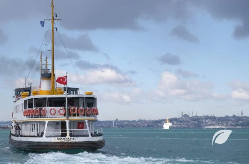 Kadıköy Diyetisyen Hizmeti