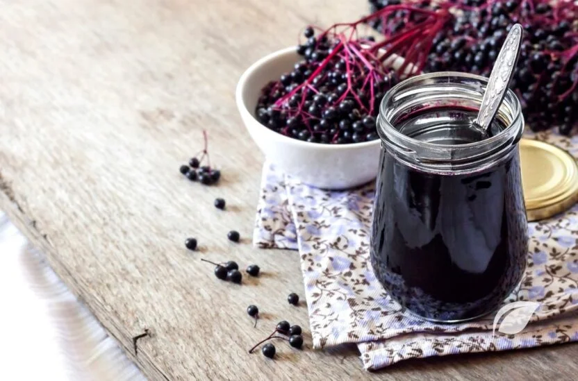 Kara Mürver