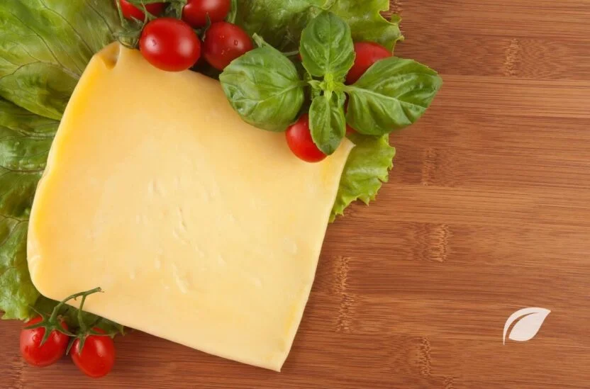 Kaşar Peyniri Kaç Kalori ve Kaşar Peynirinin Faydaları