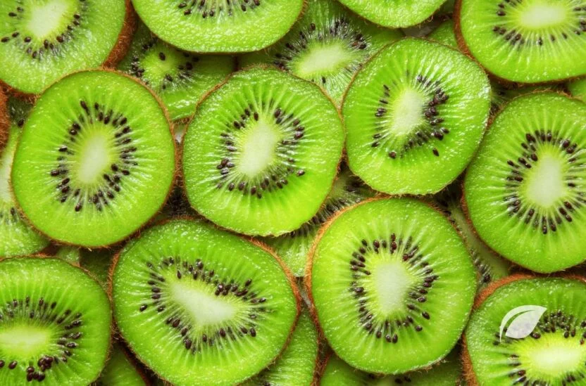 Kivi Kaç Kalori ve Kivinin Faydaları