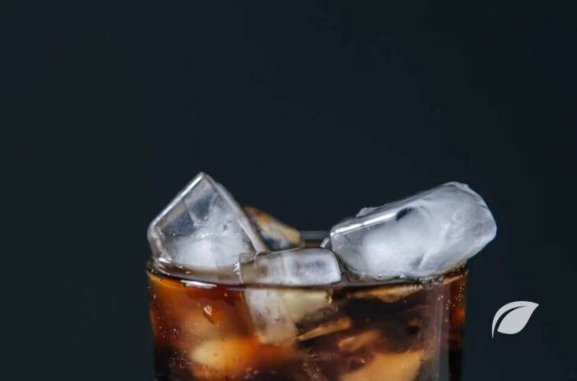 Kola Kaç Kalori ve Faydaları Nelerdir?