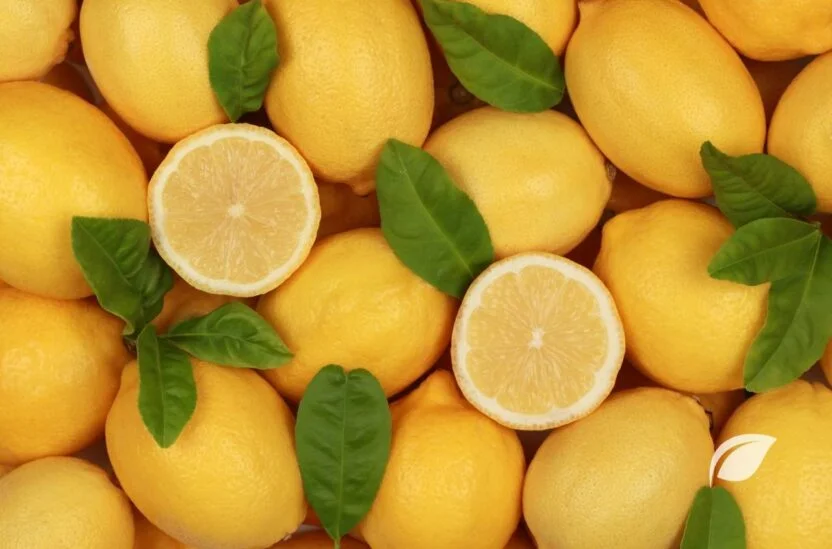 Limonla Zayıflama