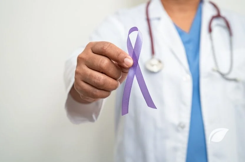 Lupus Hastalığında Beslenme