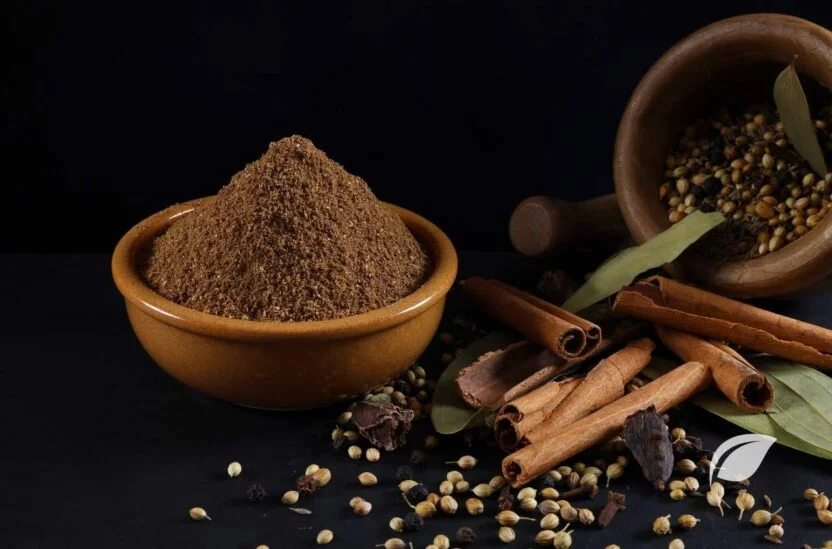 Masala Çayı - Faydaları - Hazırlanışı
