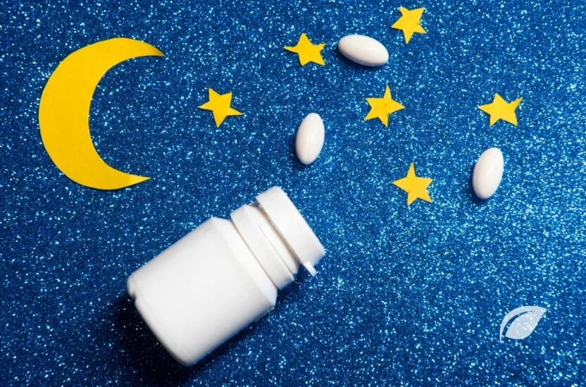 Melatonin Hormonu