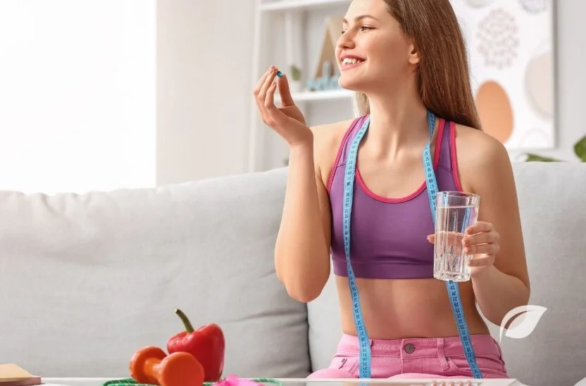 Metabolizma Hızlandıran Yöntemler Nelerdir?