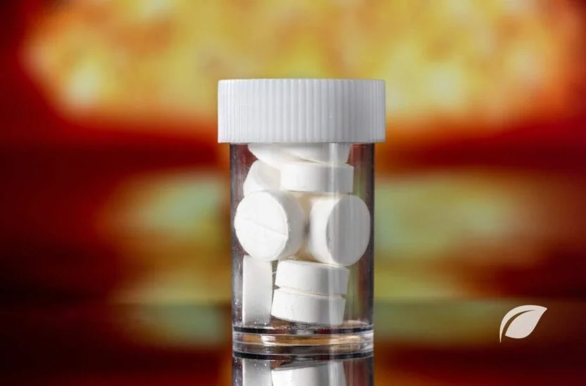 Metformin ile Zayıflama