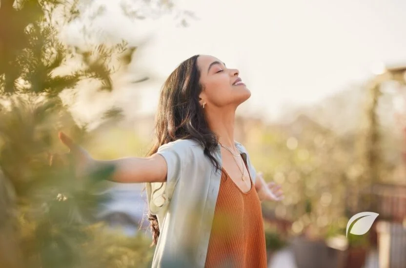 Mindful Beslenme - Farkındalıklı Beslenme