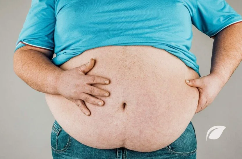 Obezite Cerrahisi Sonrası Beslenme