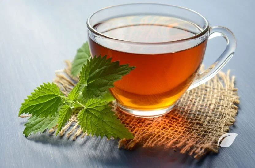 Oolong Çayı