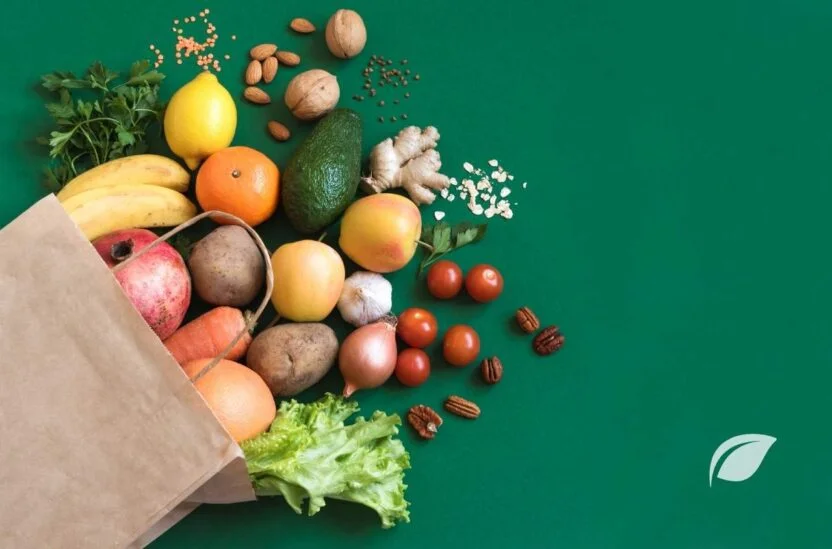 Organik Ürünler Nedir? Faydaları Nelerdir?