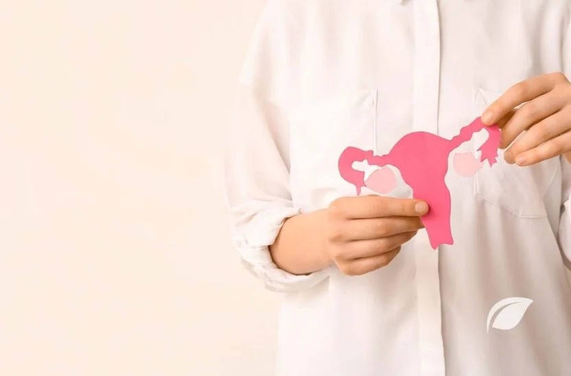 Östrojen Hormonu Nasıl Artırılır?