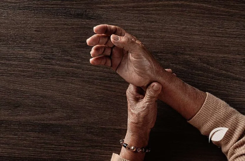 Parkinson Hastalığında Beslenme ve Parkinson Diyeti